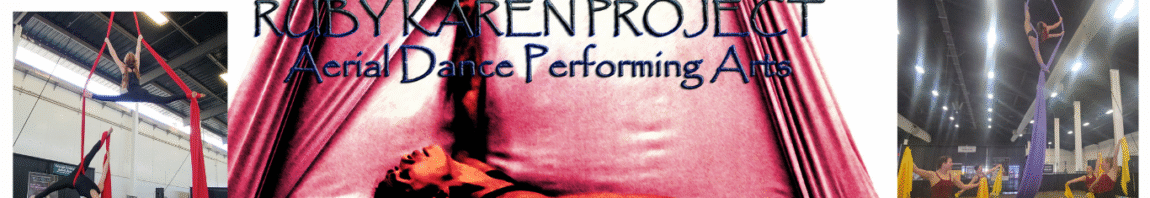 Imaginology & RKP OCAA