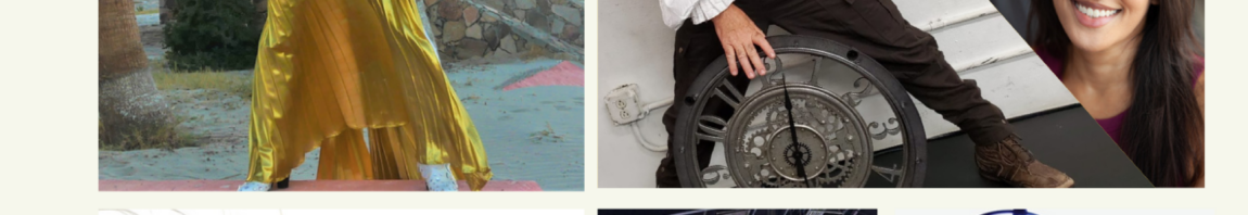 Spring Flight 5-17-25-V2-3Kdpi