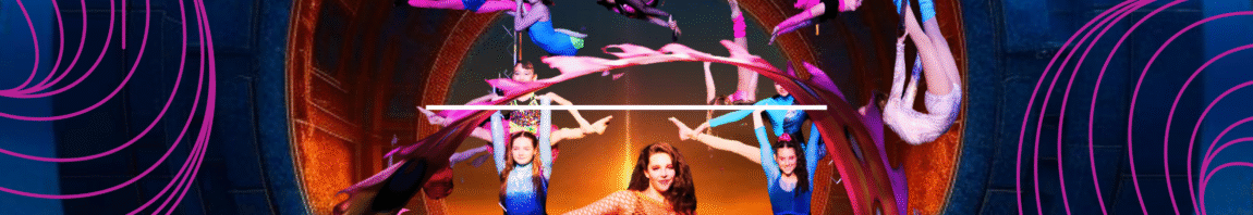 Realm of Worlds Flyer-2026-med